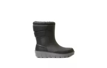 Сапоги Nora Thermic+ Low