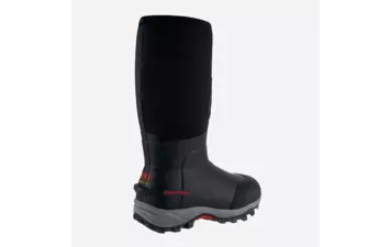 Сапоги Finntrail Edge 7520