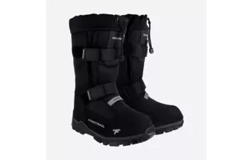 Сапоги Finntrail Touring 5230 (Graphite 9 (42))