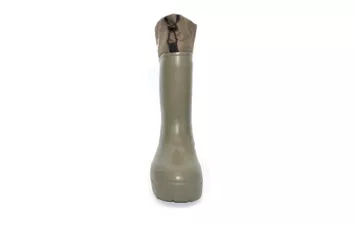 Сапоги EvaShoes КАБЛАН СМАРТ ПЛЮС ГП -60 МУЖ. ЭВА без шипов