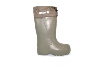 Сапоги EvaShoes КАБЛАН СМАРТ ПЛЮС ГП -60 МУЖ. ЭВА без шипов