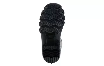 Сапоги Kamik STOMP EK6149F резиновые детские (Черный 31)