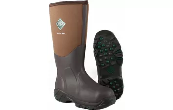 Сапоги MuckBoot Arctic Pro