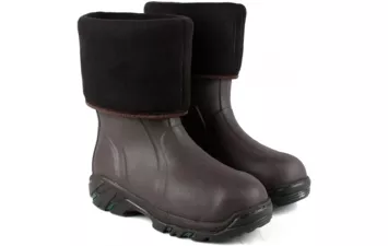Сапоги MuckBoot Arctic Pro
