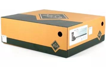 Сапоги MuckBoot Arctic Pro