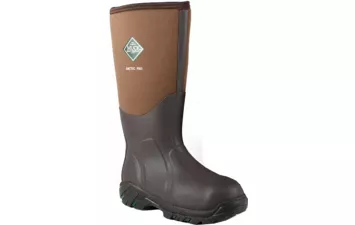 Сапоги MuckBoot Arctic Pro