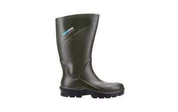 Сапоги Nora Noramax