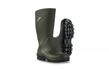 Сапоги Nora Noramax