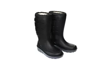 Сапоги Nora Thermic+