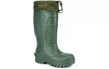 Сапоги Pioneer Arctic Travel -60 ЭВА ТЭП