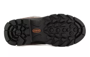 Сапоги Swampboots KADIAK 800G SWKC