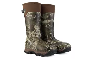 Сапоги Swampboots KADIAK 800G SWKC