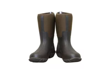 Сапоги короткие HUNTLANDIA NEO Middle