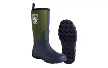 Сапоги Finntrail Outlander 7516 (Khaki 12 (45))