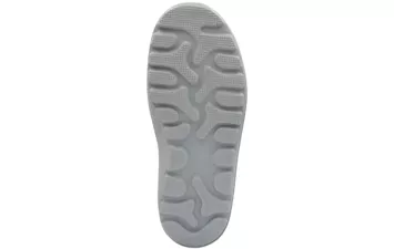 Сапоги POWERBOOTS LOW укороченные