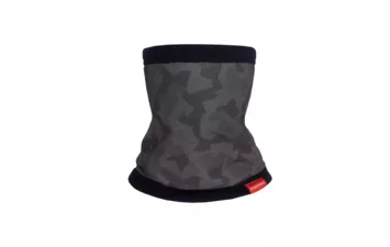 Шарф зимний Finntrail TubePro 9802 (Camo/Shadow/Green OS)