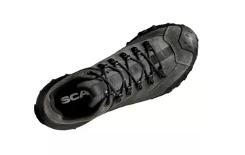 Ботинки Scarpa Rove Rock S GTX