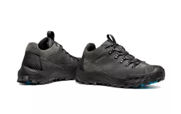 Ботинки Scarpa Rove Rock S GTX