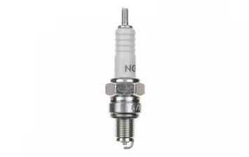 Свеча зажигания NGK C7HSA 4629