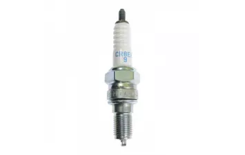 Свеча зажигания NGK CR8EH9 5666