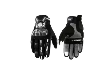 Перчатки Scoyco MC20 (Черный M)