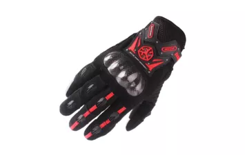 Перчатки Scoyco MC20 (Красный M)