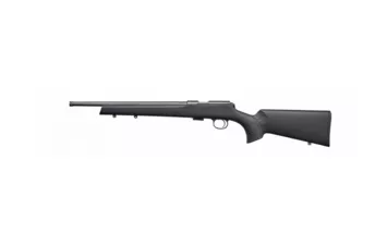 Карабин CZ 457 к.22 LR Synthetic Still