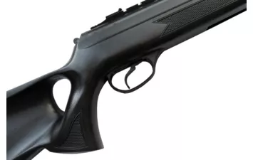 Винтовка пневматическая Hatsan 125 ТН к.4,5 мм