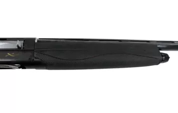Ружье Breda Xanthos к.12/76 Synthetic ствол 760 мм