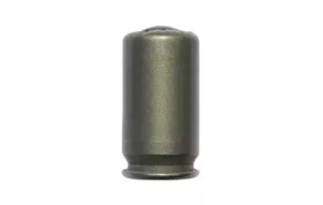 Патрон Темп к.45 Rubber 91Дж  (50)