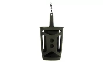 Кормушка Falkon Magic Feeder 2 in 1 30гр