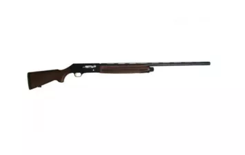 Ружье Beretta AL390 к.12/76 №V86949E
