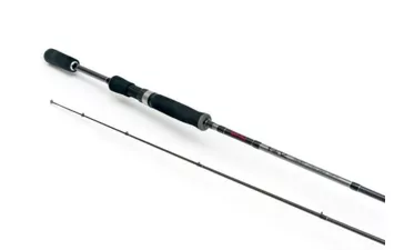 Спиннинг GAD Pontoon 21 Fair 762MHF 2.28м 7-35 г