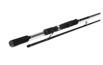 Спиннинг GAD Pontoon 21 Fair 762MHF 2.28м 7-35 г