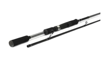 Спиннинг GAD Pontoon 21 Fair 702MLF 2.13м 3-15 г