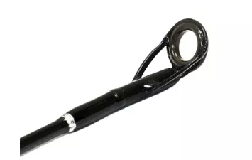Спиннинг Maximus WINNER-X 27M 2.7m 7-35g