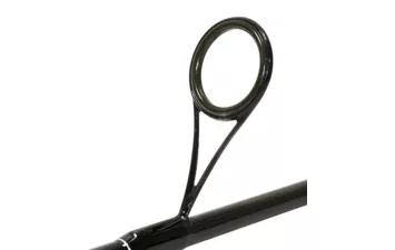 Спиннинг Maximus WINNER-X 27M 2.7m 7-35g