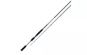 Спиннинг GAD Pontoon 21 Fair 762MHF 2.28м 7-35 г