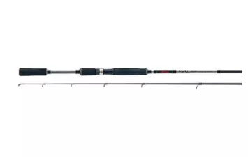 Спиннинг GAD Pontoon 21 Fair 762MHF 2.28м 7-35 г