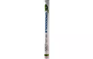 Спиннинг Condor Crocodile 2.7м 100-250гр
