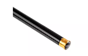 Удилище маховое Helios Prince-N 5m 10-30гр