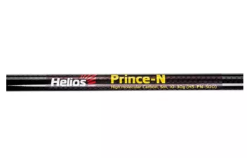 Удилище маховое Helios Prince-N 5m 10-30гр