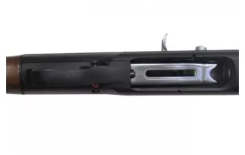 Ружье Beretta AL390 к.12/76 №V86949E