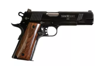 Пистолет ОООП TK1911Т к.44ТК