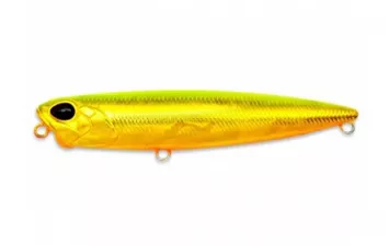 Воблер Duo Realis Pencil 85мм