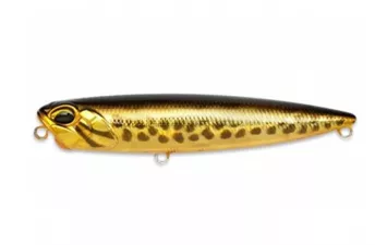 Воблер Duo Realis Pencil 85мм