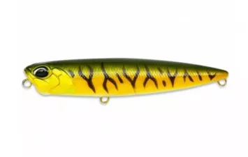 Воблер Duo Realis Pencil 85мм