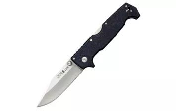 Нож Cold Steel 62K1 SR-1