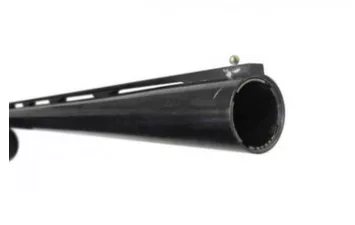 Ружье Beretta AL390 к.12/76 №V86949E