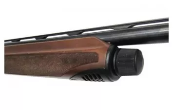 Ружье Beretta AL390 к.12/76 №V86949E